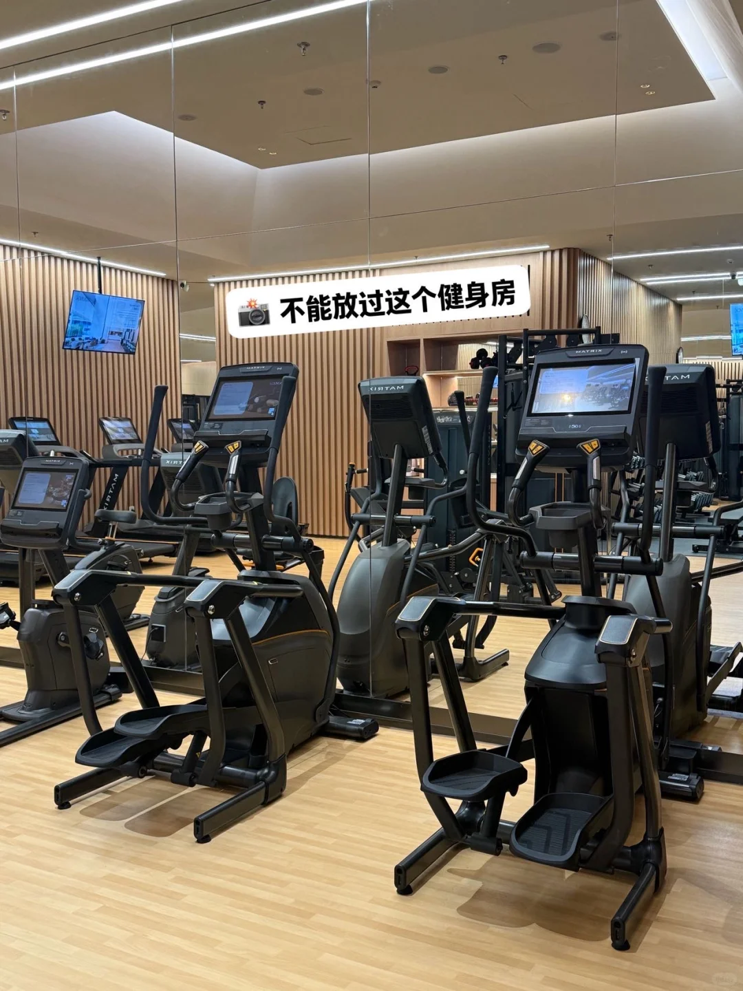 ?参展住这！松弛感焊在广州之旅里‼️