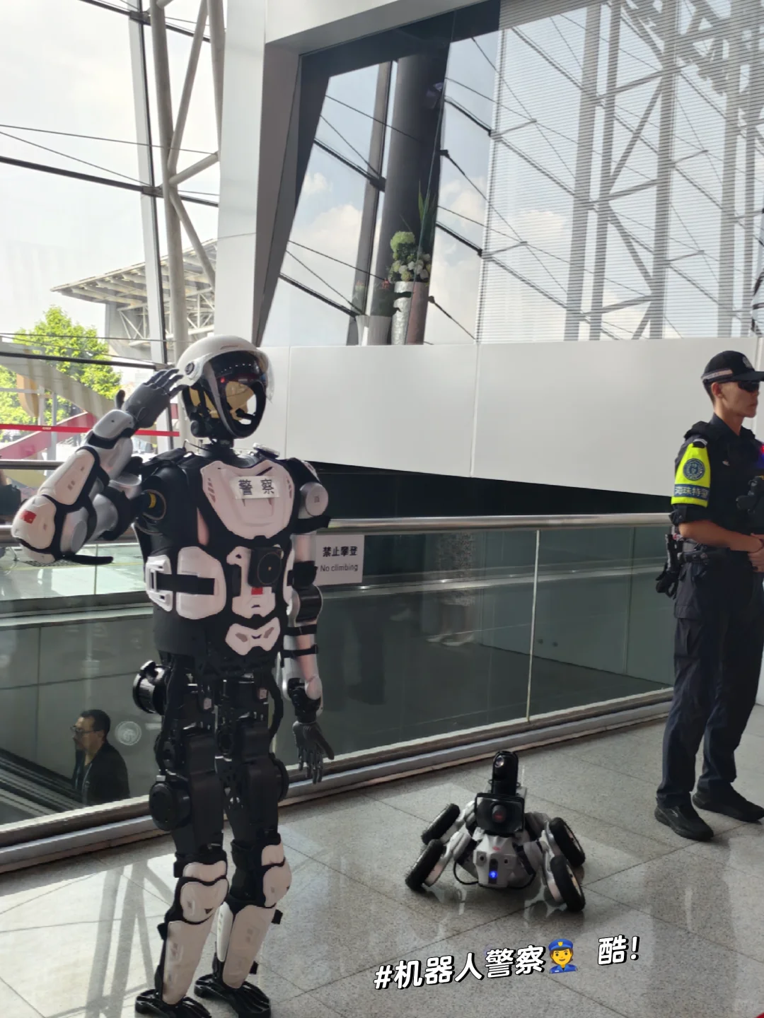 第138届广交会～叮?