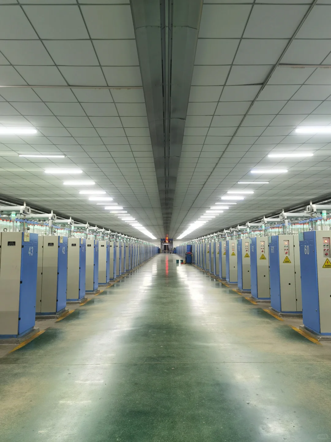 我爸让我来网上卖，笑死，这玩意怎么卖