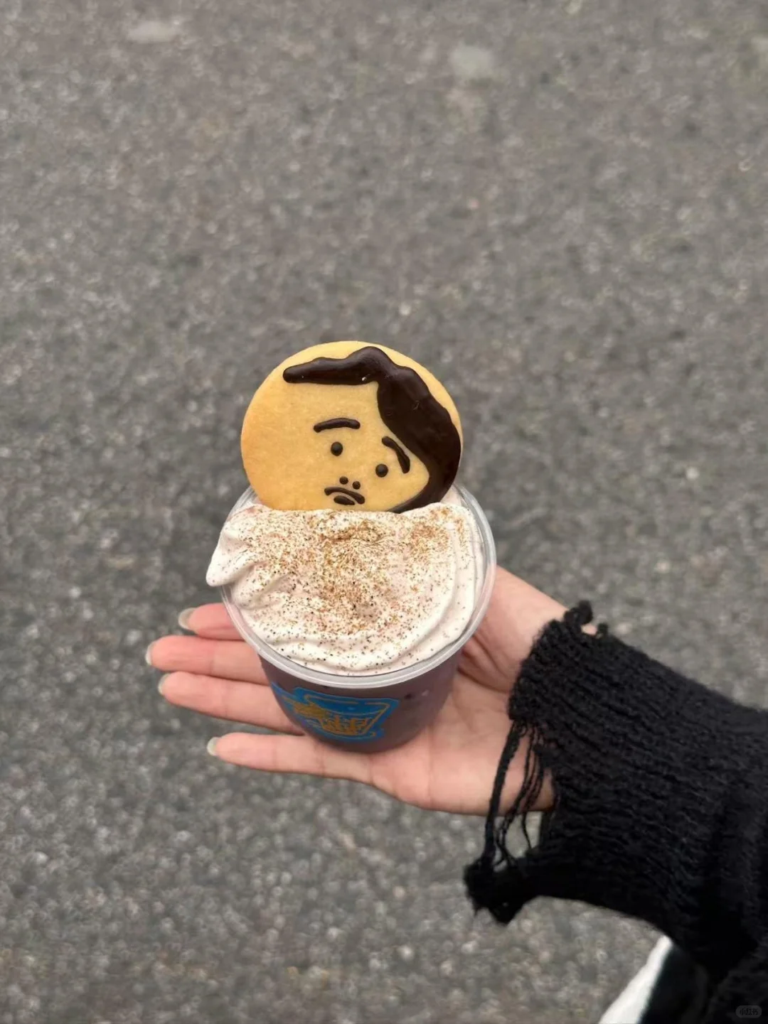 十二月深圳|一场关于健康生活的温柔期待