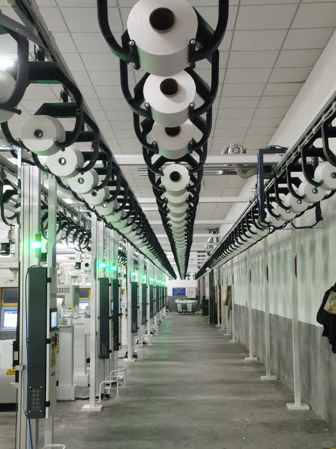 我爸让我来网上卖，笑死，这玩意怎么卖