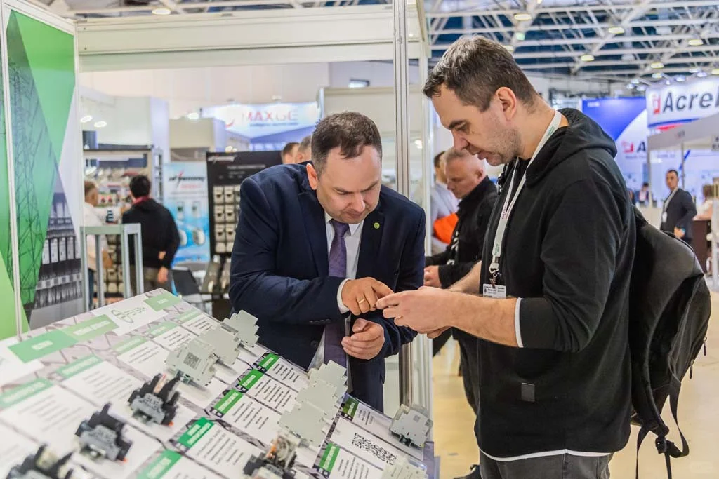 2026年哈萨克斯坦电力能源展览会 PowerExpo