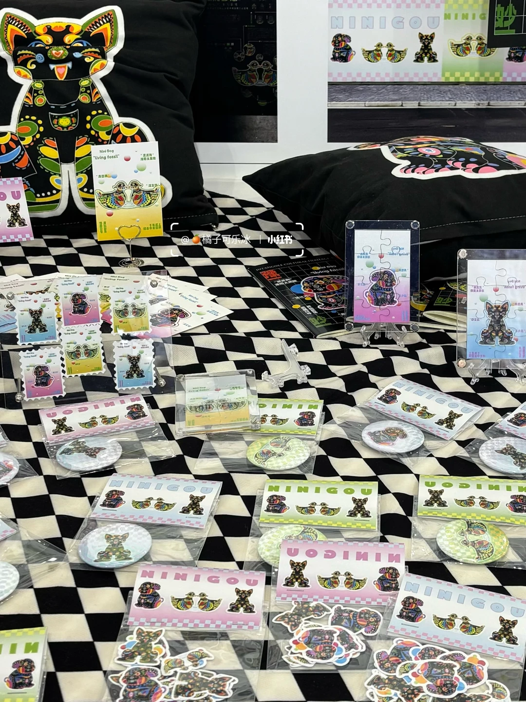 武汉国?际工业设计展,来感受科技Zui前沿!