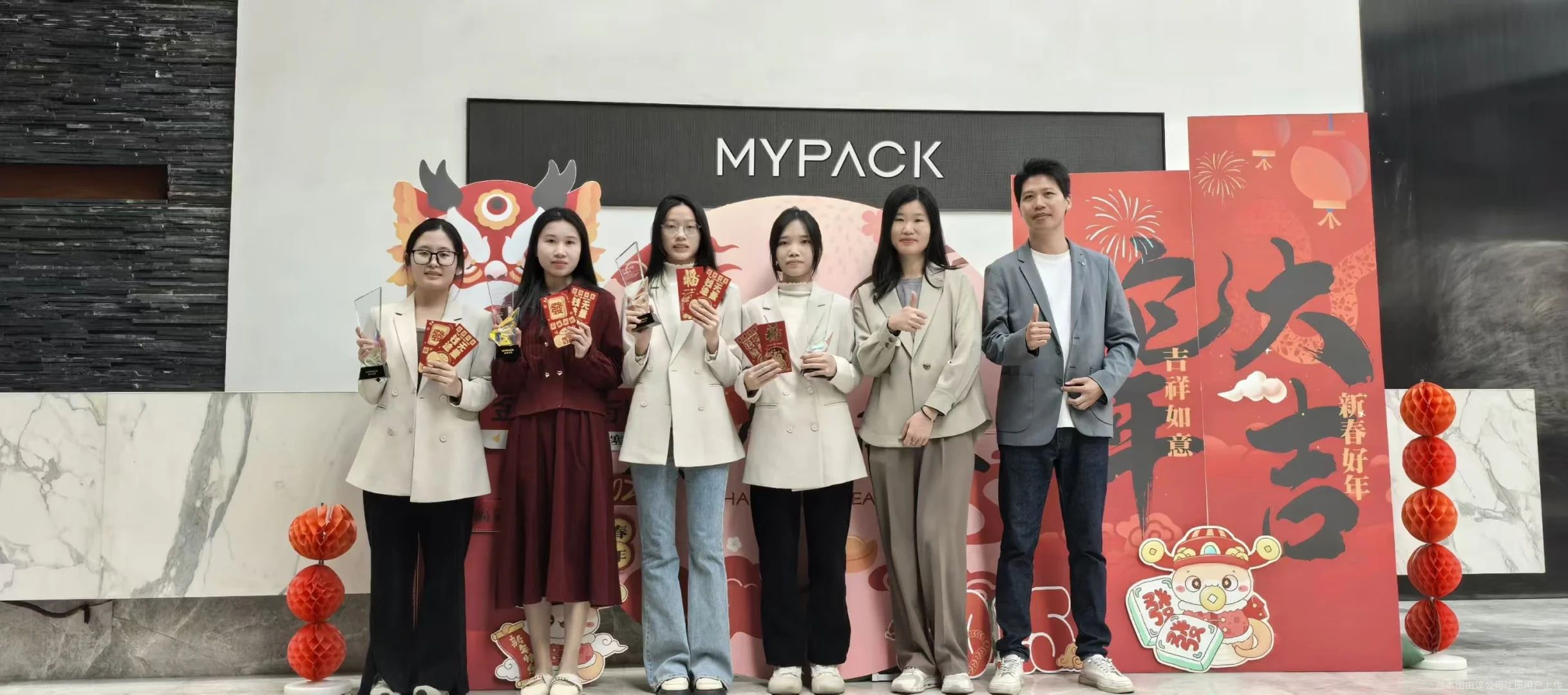 外贸业务员招聘:高薪+不用自主开发客户