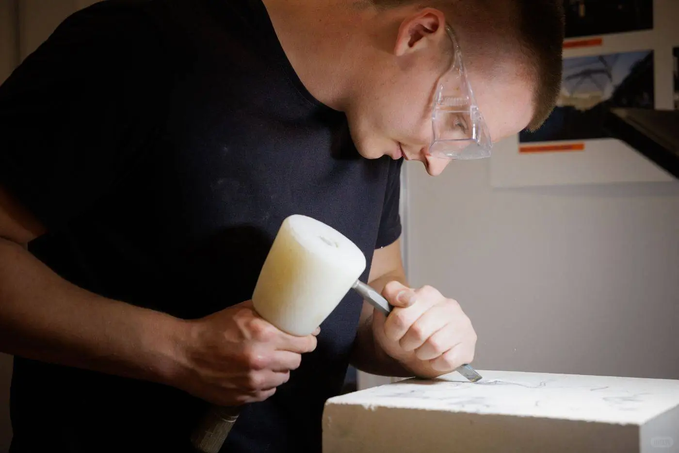 【盈拓展览】英国伦敦国际石材及表面材料展