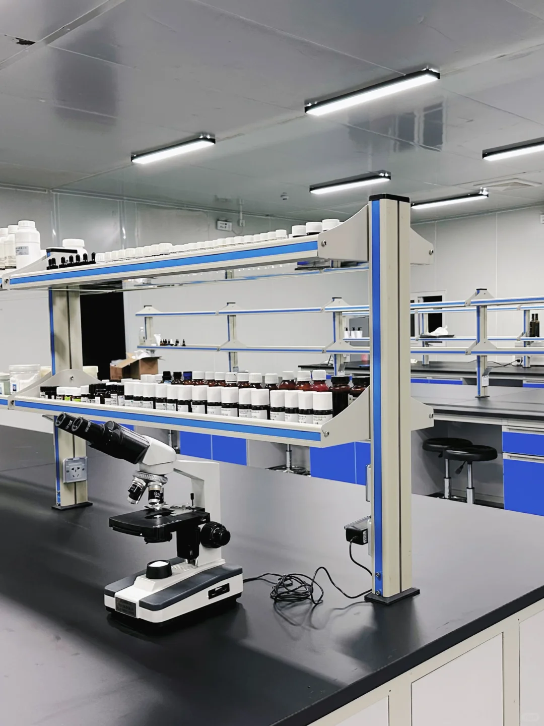 有些时候觉得做生产就像炒菜一样，哈哈哈