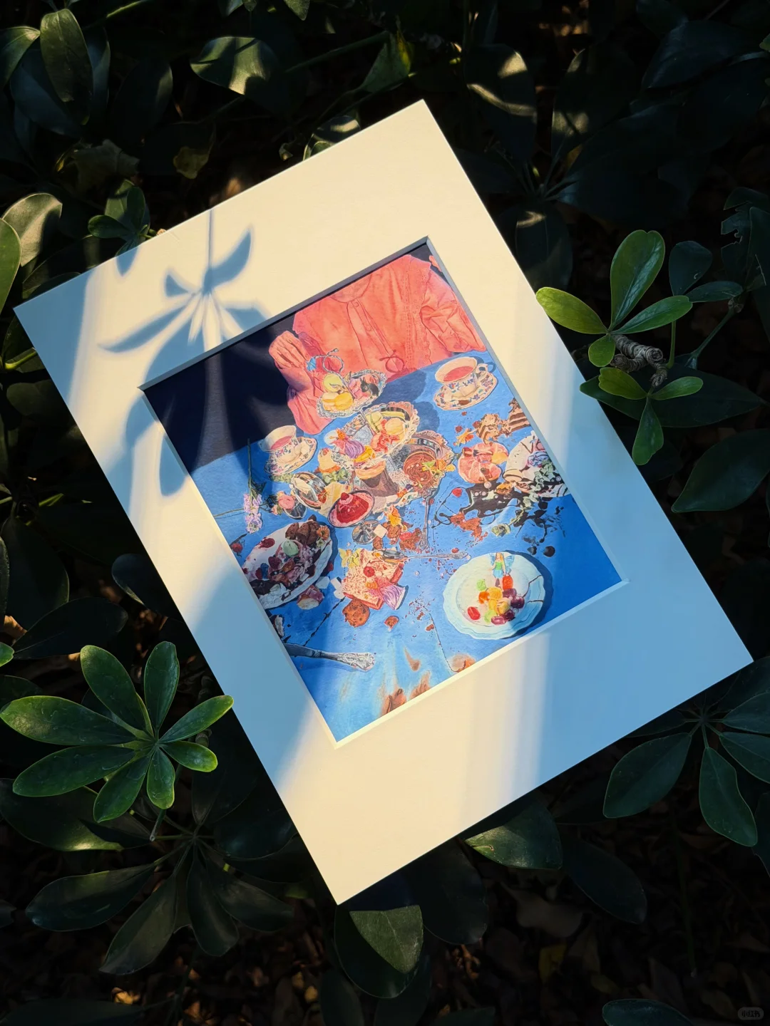 12月广州「魔灯当代」艺术展?