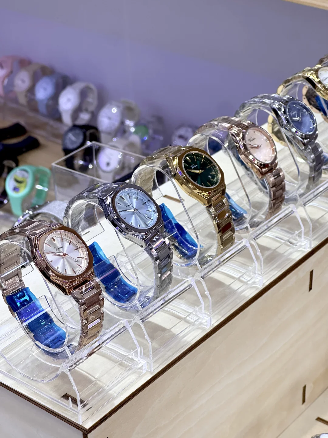 广交会第三天？?这是对的吗？！