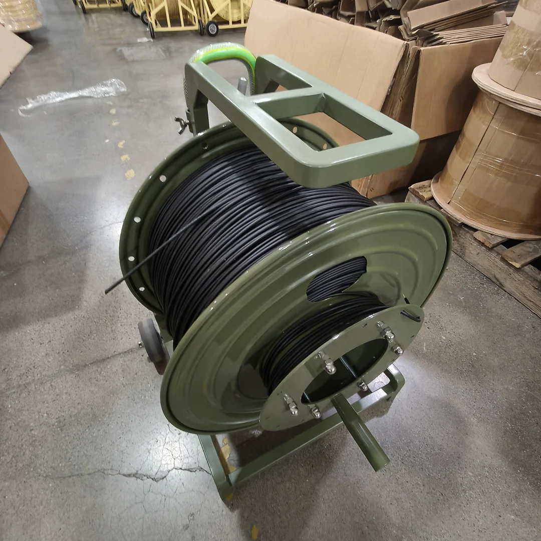 工厂直击！专业生产线揭秘 ?