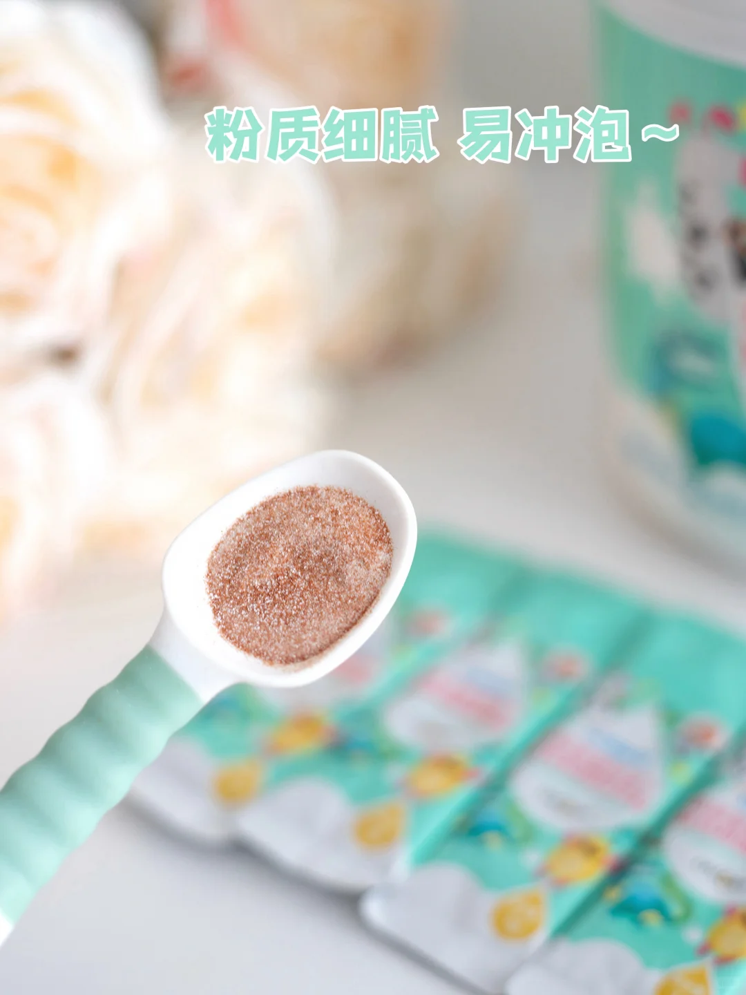 冬季带娃不用慌，全靠它兜底‼️