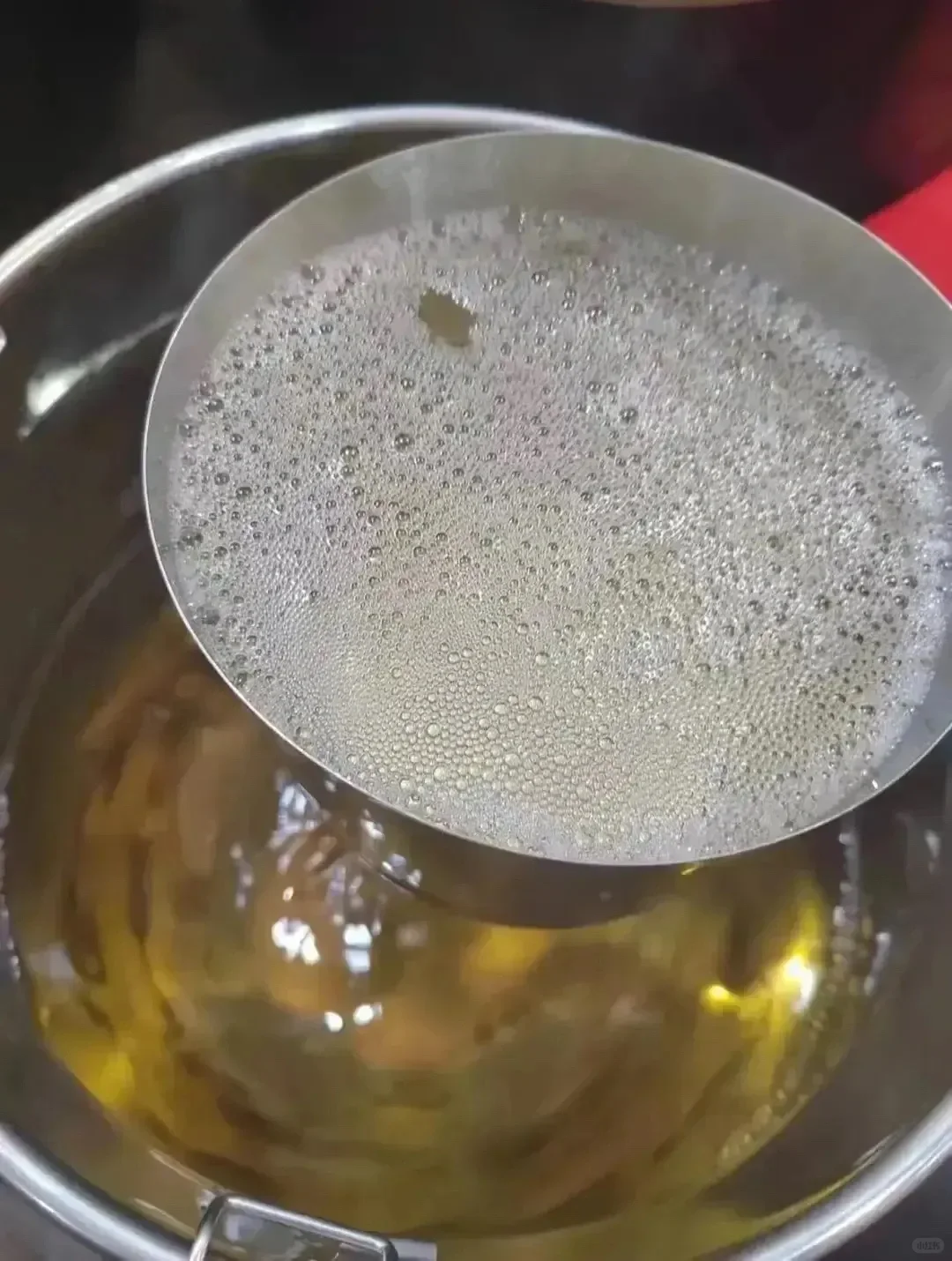 你们想知道在茅台镇怎么购买到性价比高的酒