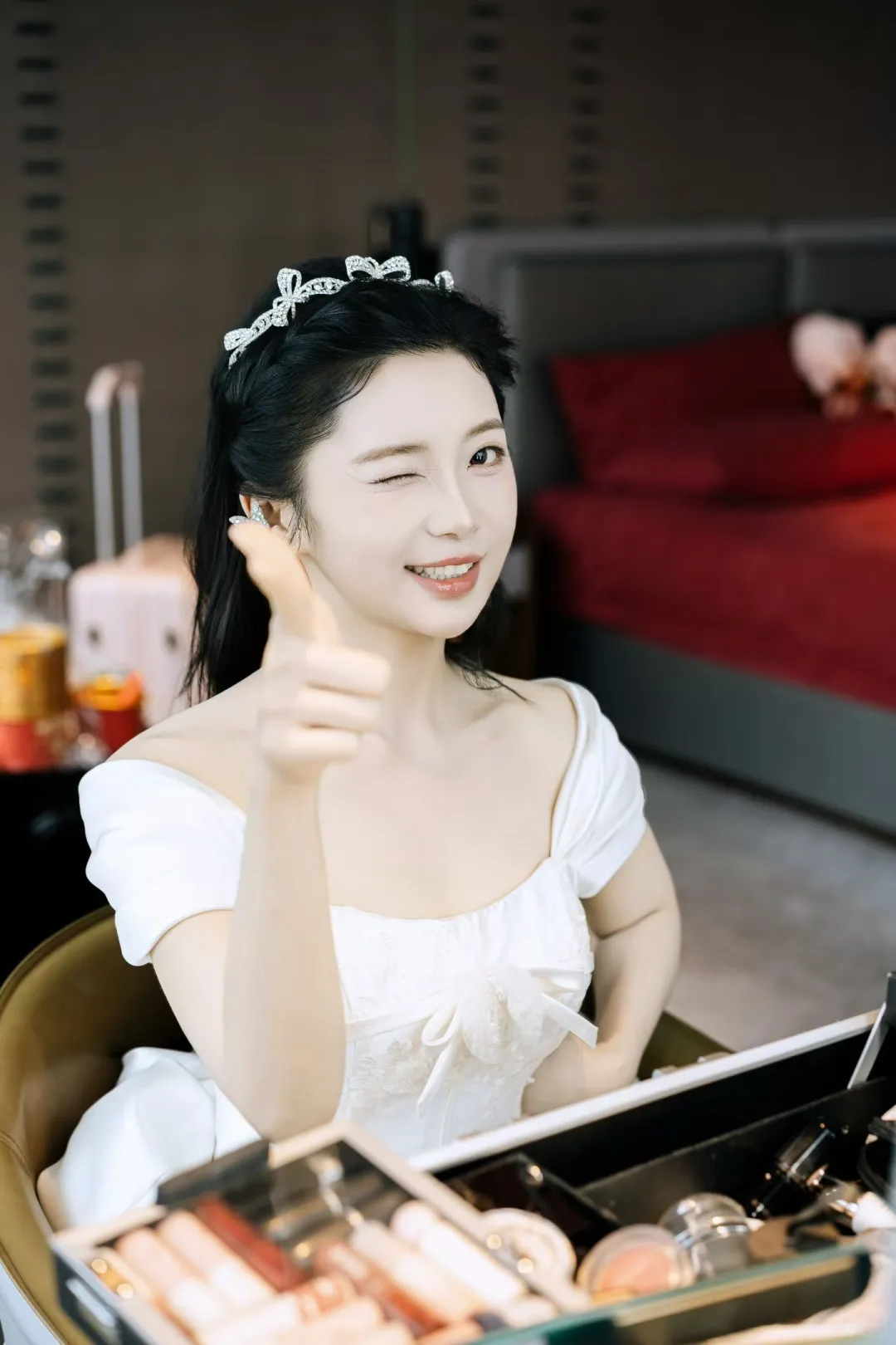 萬事橙影像活动拍摄价目表|全国版