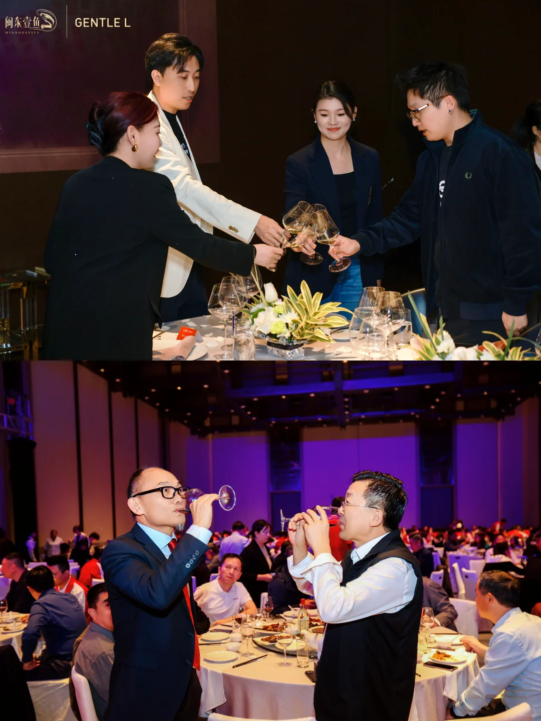 萬事橙影像活动拍摄价目表|全国版