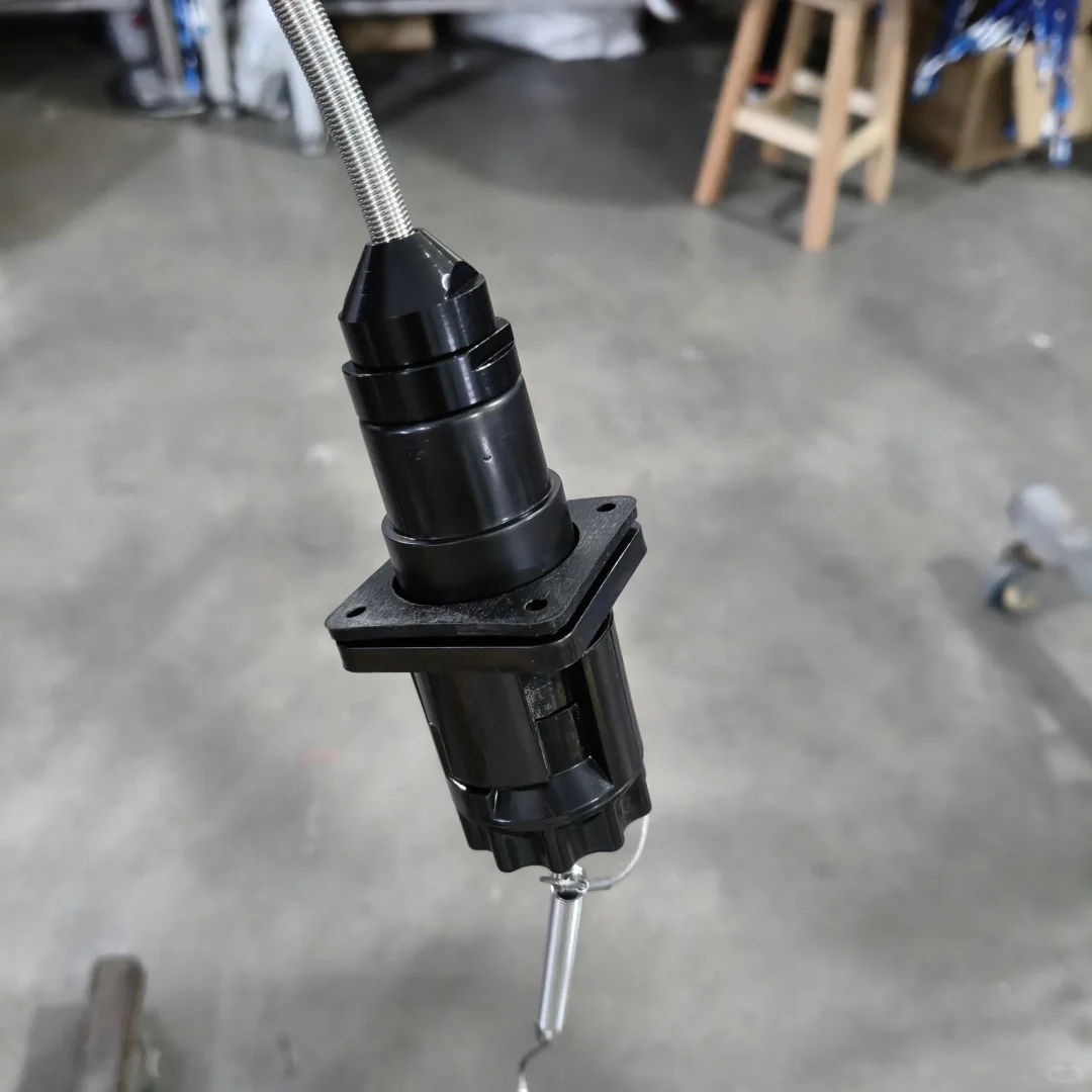 工厂直击！专业生产线揭秘 ?