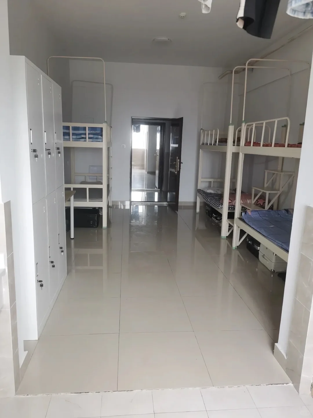 石家庄蛋糕厂2个月挣9000➕