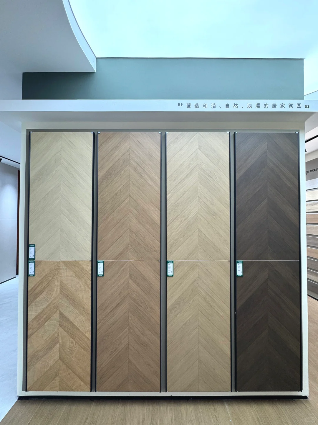 还有人不知道南京这家宝藏瓷砖批发仓库吗‼️