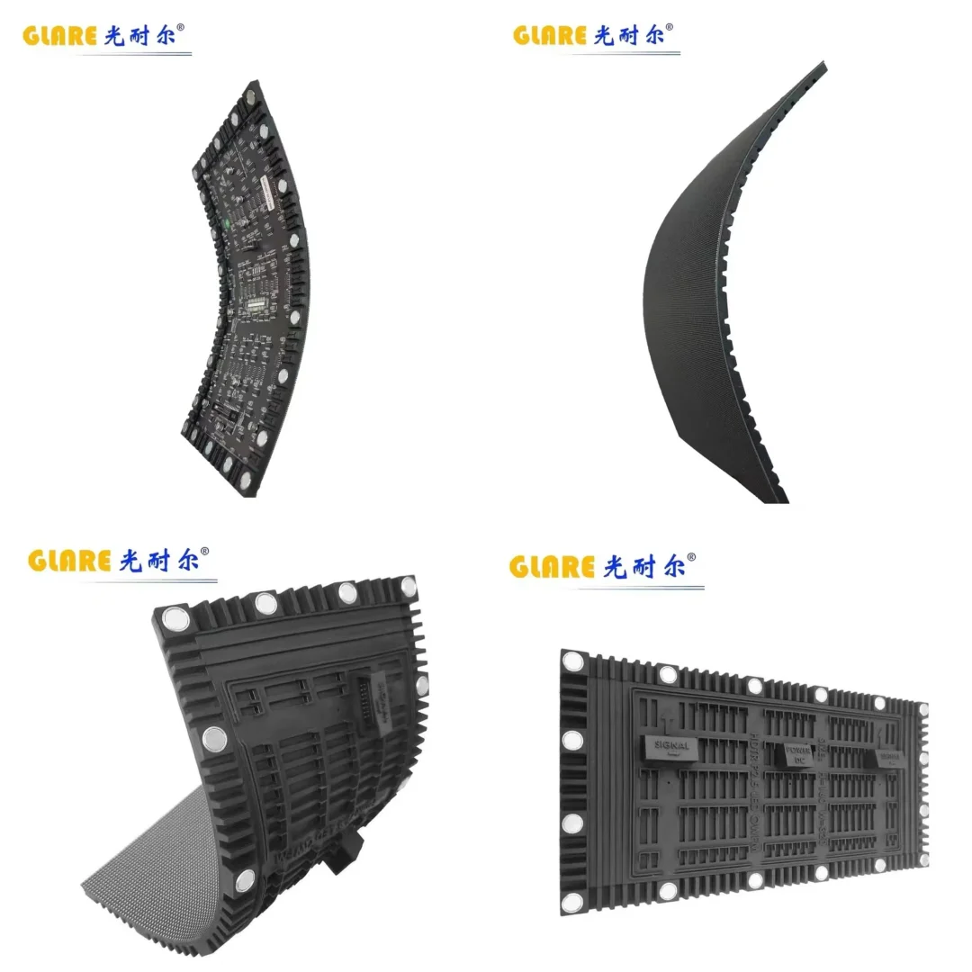 ?LED爆款趋势分析｜全球最赚钱市场TOP3?