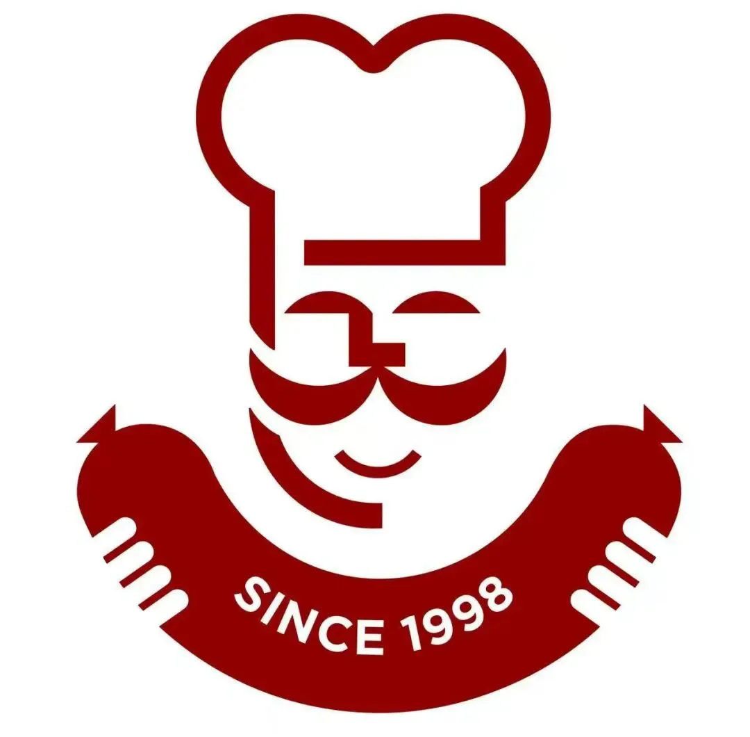 周末遛娃｜老昌食品工厂