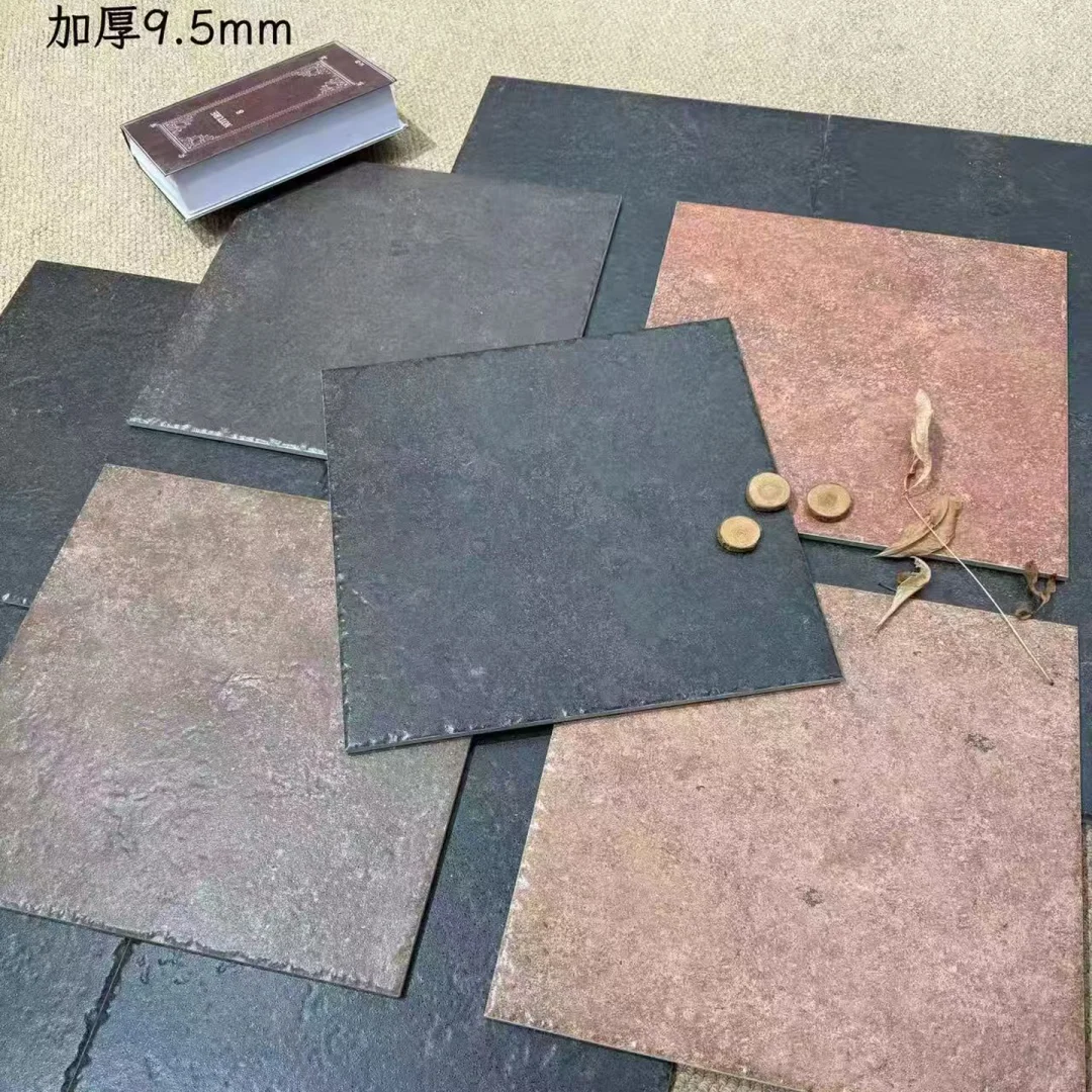 爱丁堡系列、瓷砖集合店、瓷砖批发、瓷砖