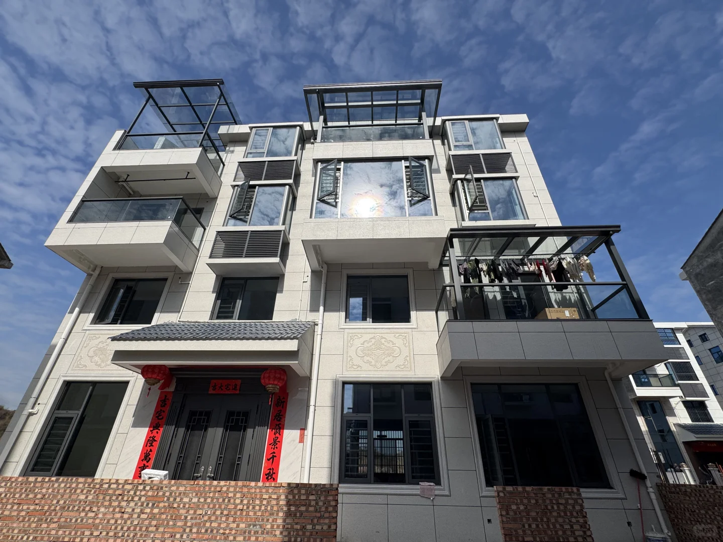 福建卫浴需要！！！！