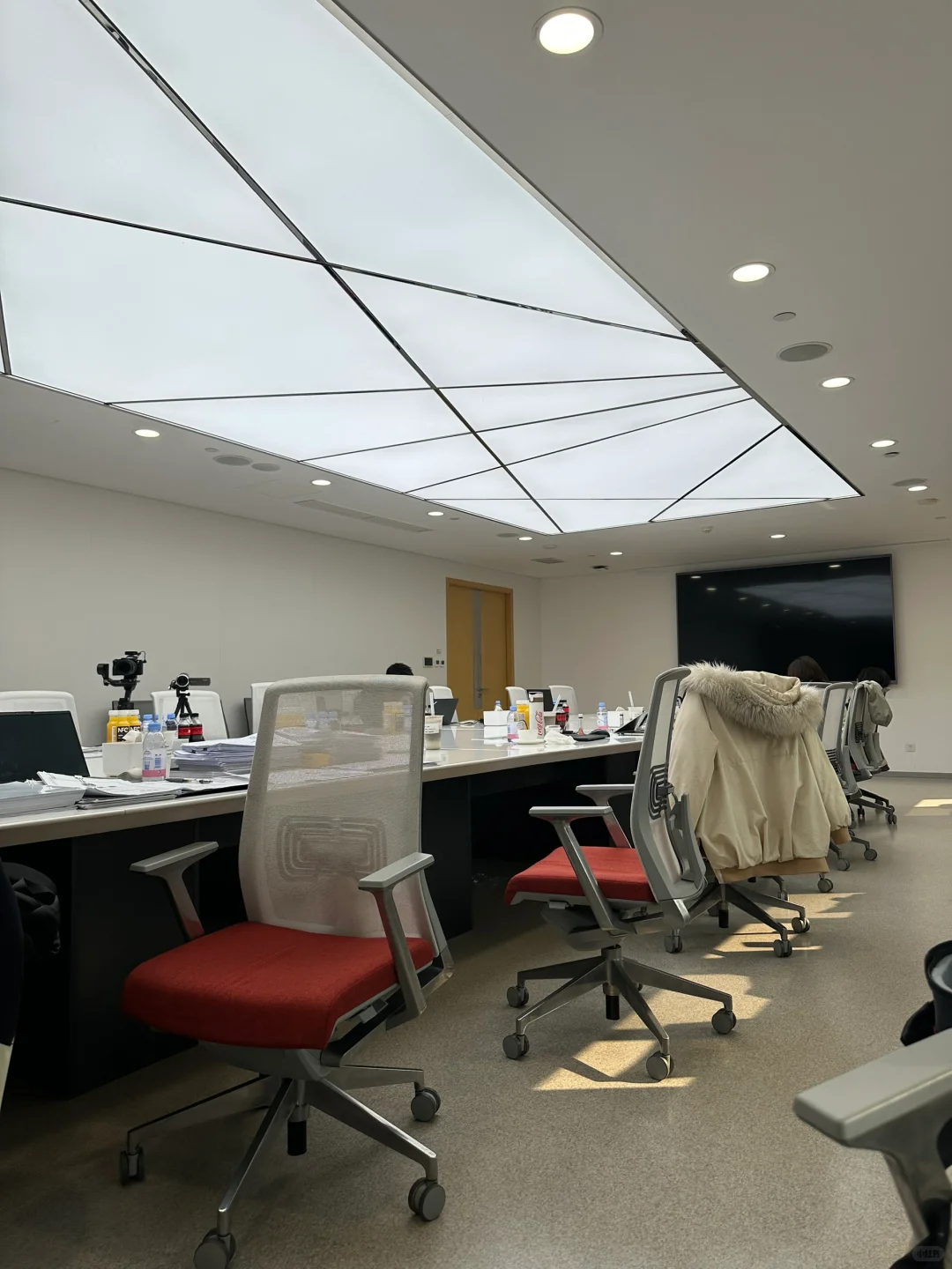 食品工厂审核,那些没经过美化的真实瞬间