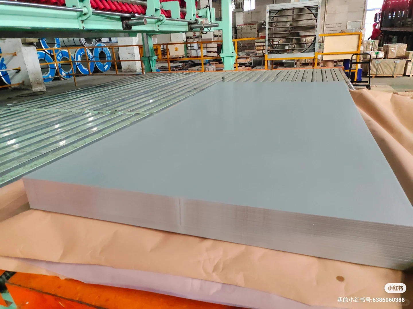 诚意寻求钢材外贸公司合作，合作共赢