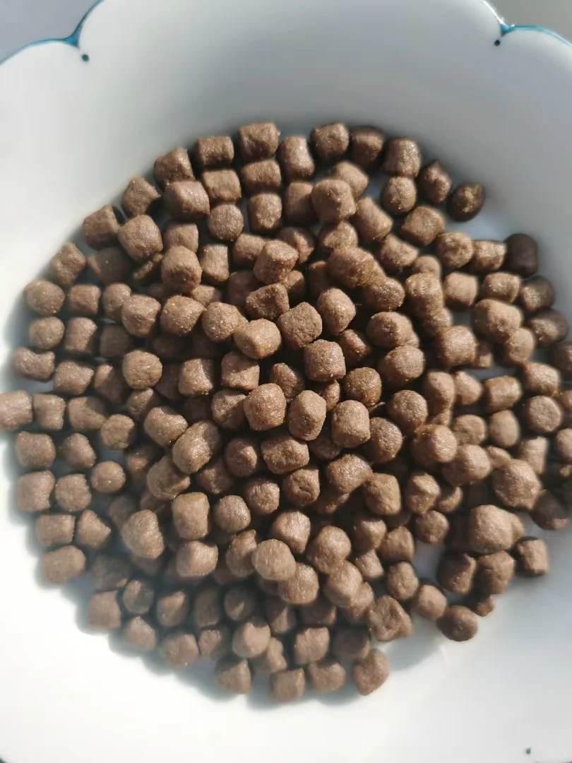 山东冠奇生物科技有限公司