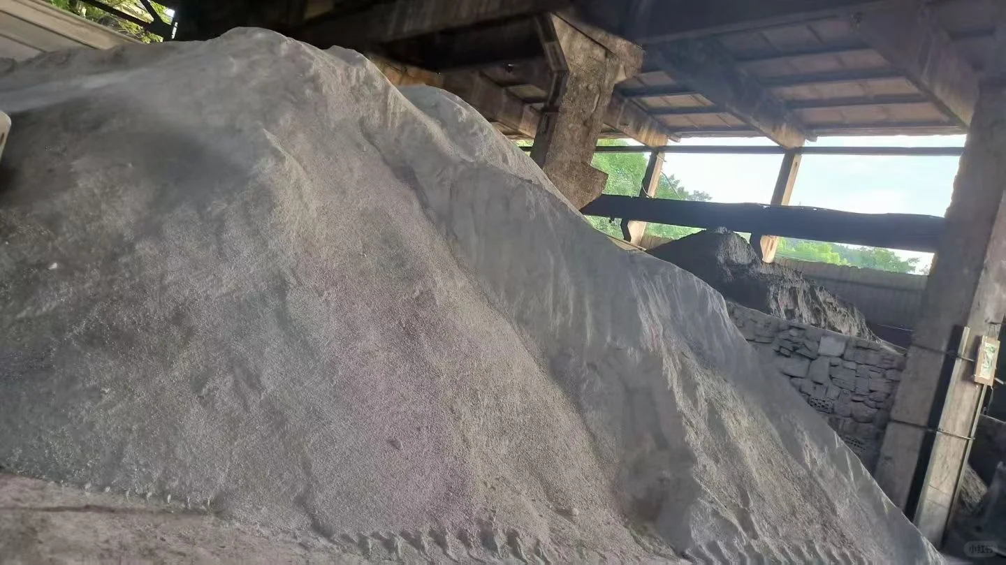 装修买建材不用东奔西跑！一站式买齐