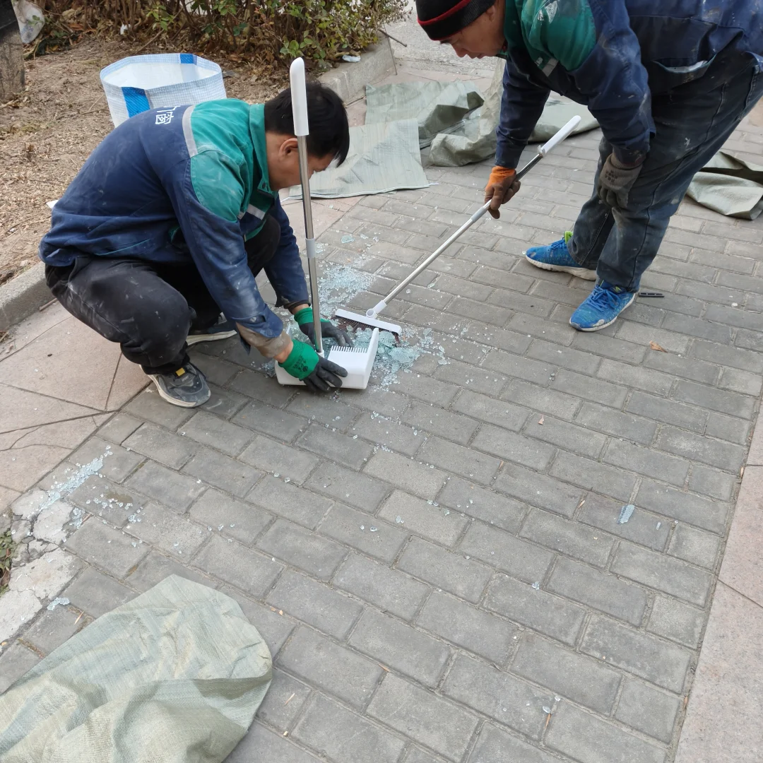 玻璃自爆别慌张商家报价2k+的坑我帮你填平