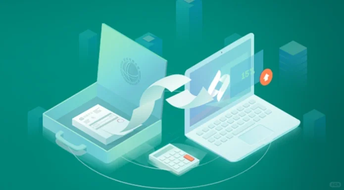 多平台专业做标书