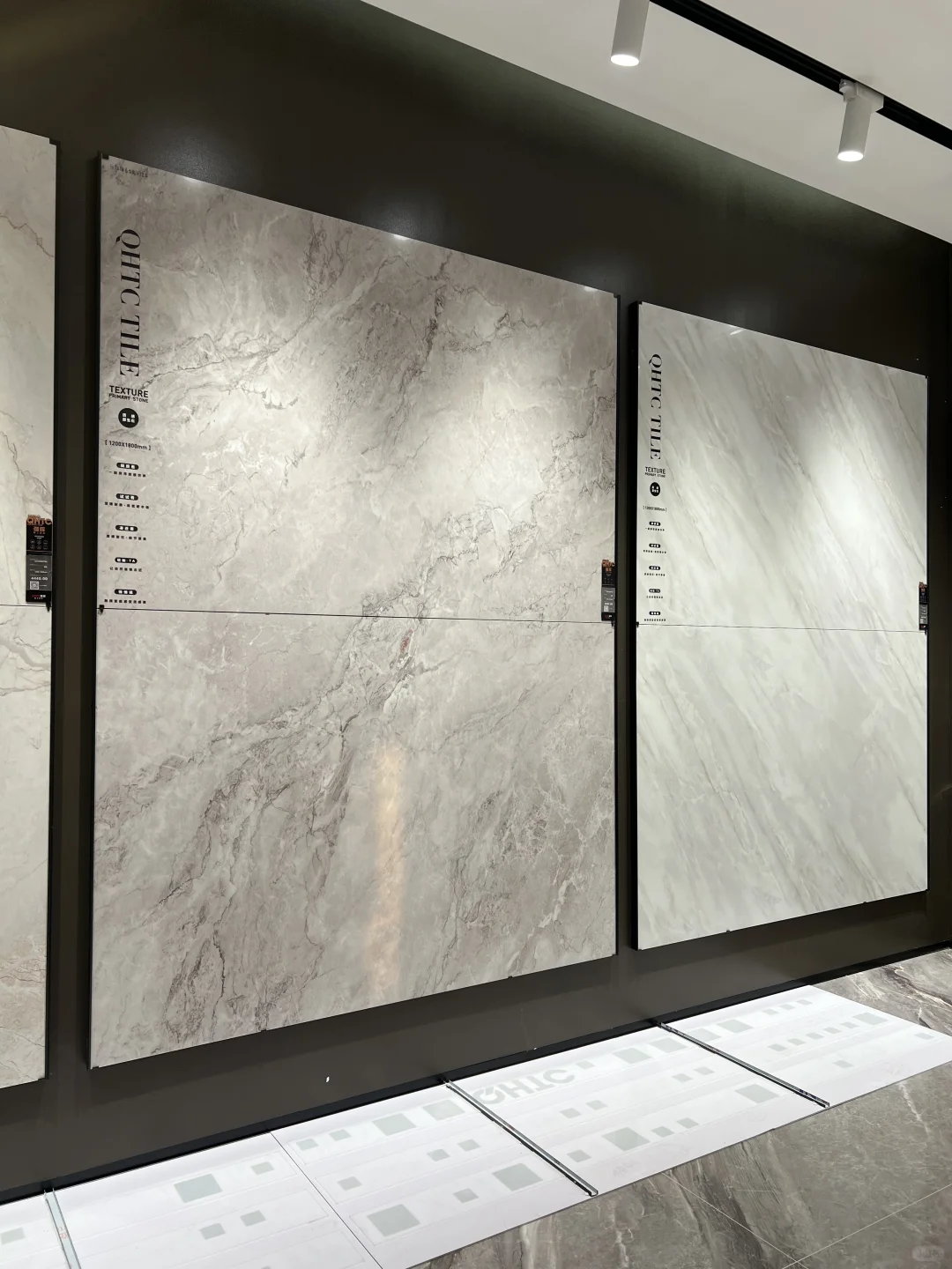 家人们！瓷砖批发源头仓被我挖到了