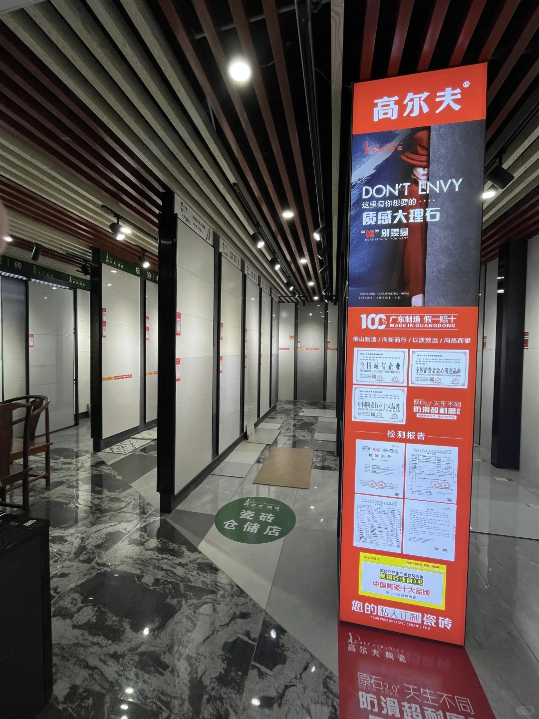 不会引流 但发的每个都是本仓库实物事实