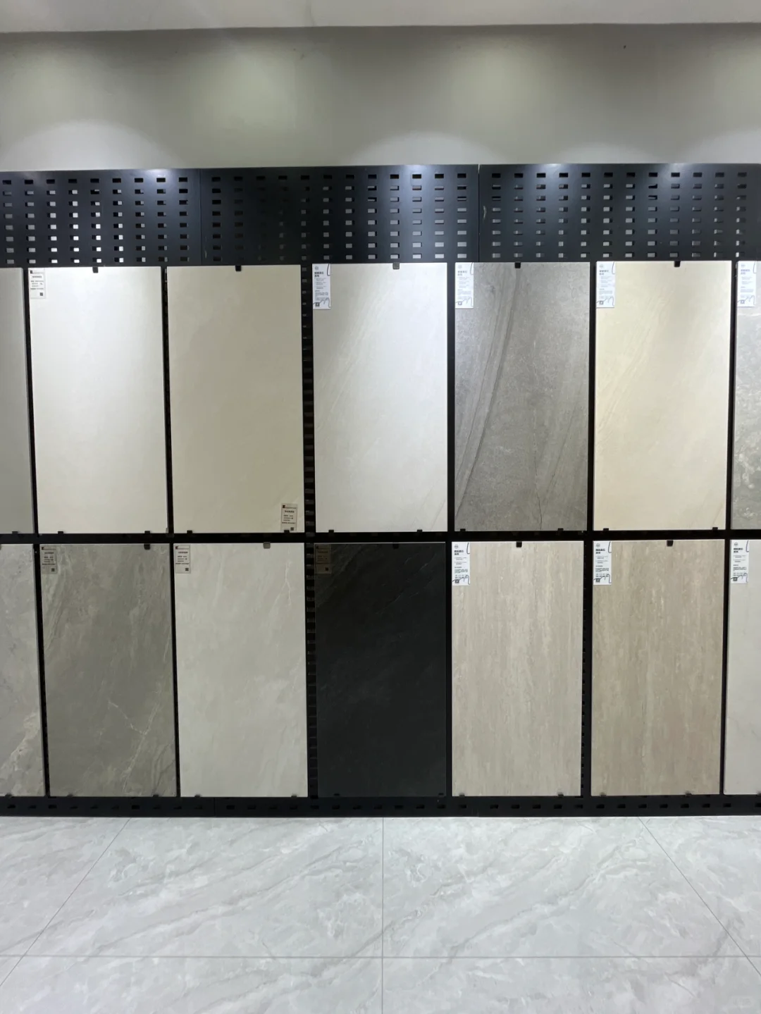 来郑州聚源建材，一件也是批发价！