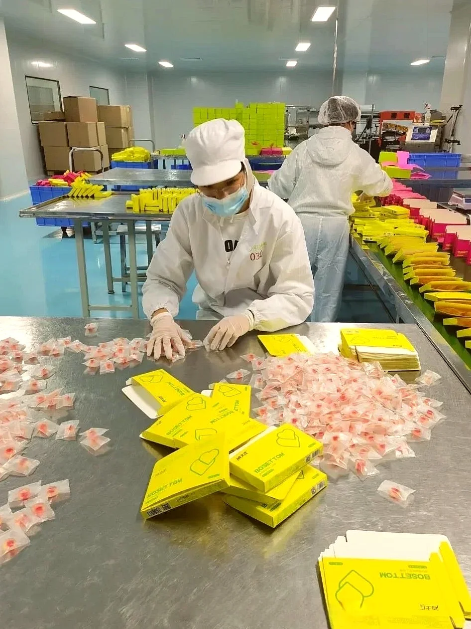 寒假去石家庄糖果厂，竟赚5000块?