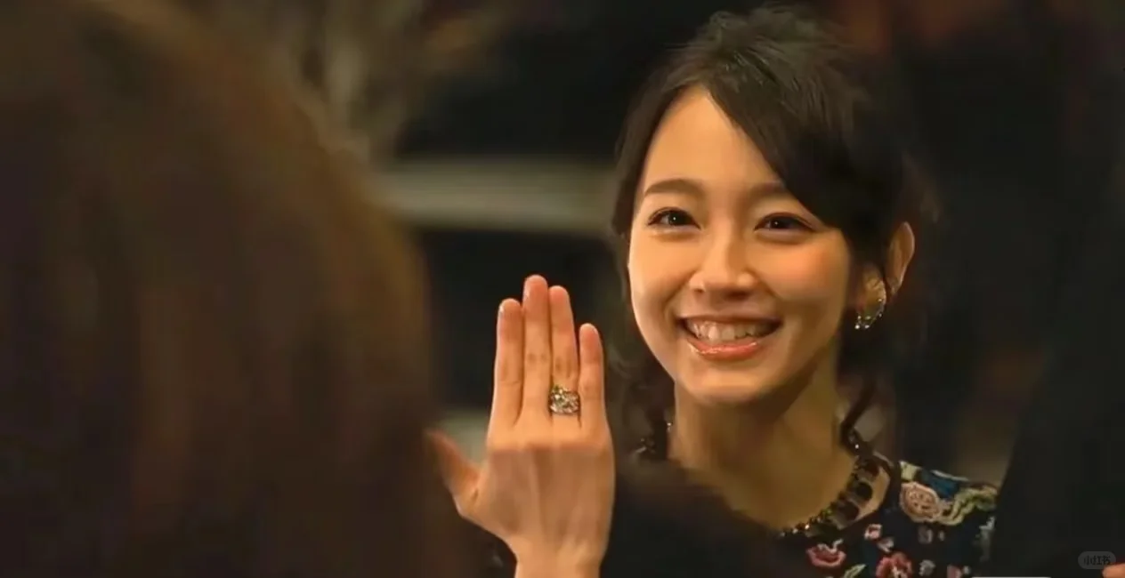 外贸需要空调供应商