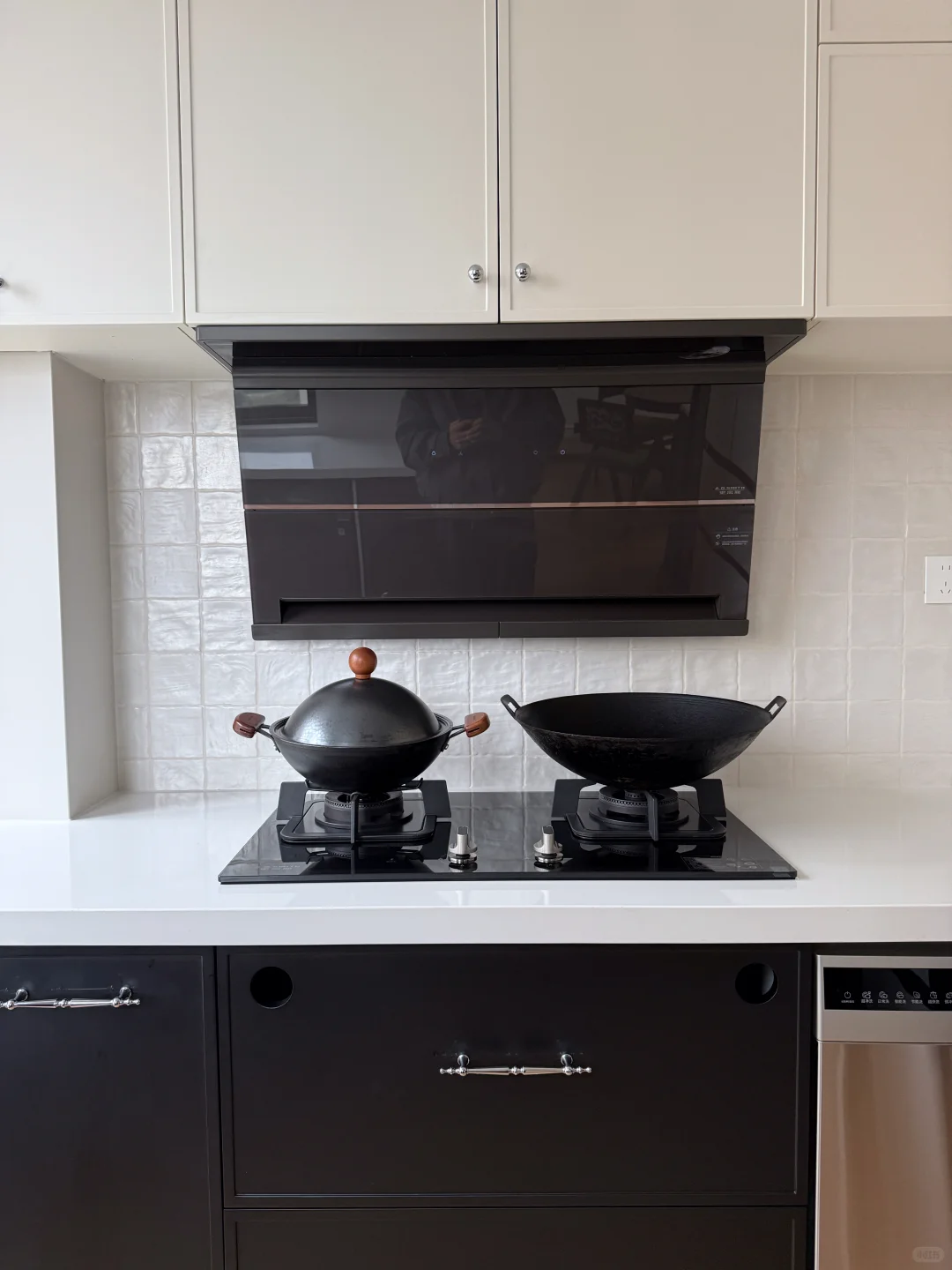 遂宁瓷砖｜法式复古，轻松装出电影视觉感