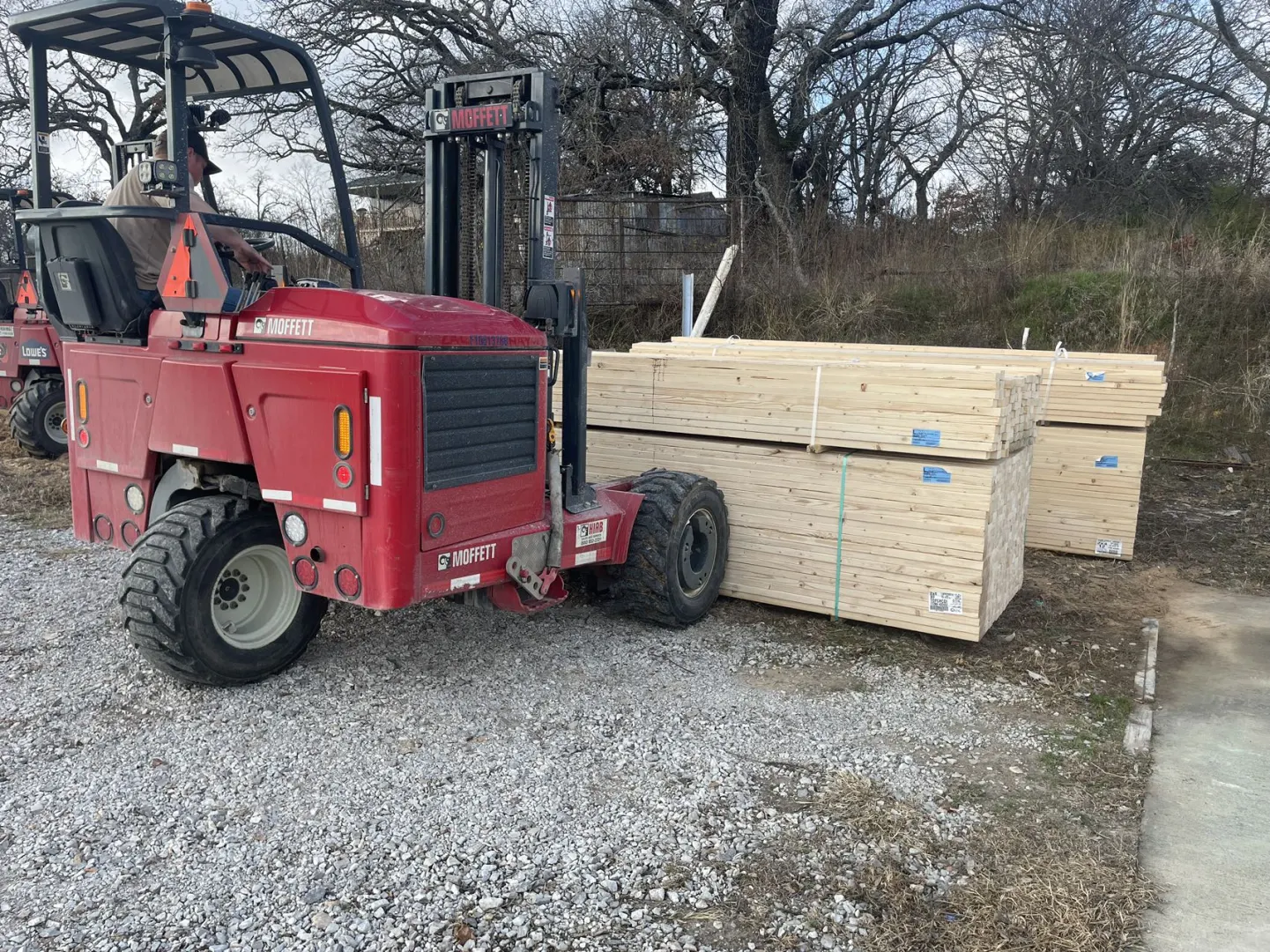 各类建材批发零售，欢迎各位私聊咨询