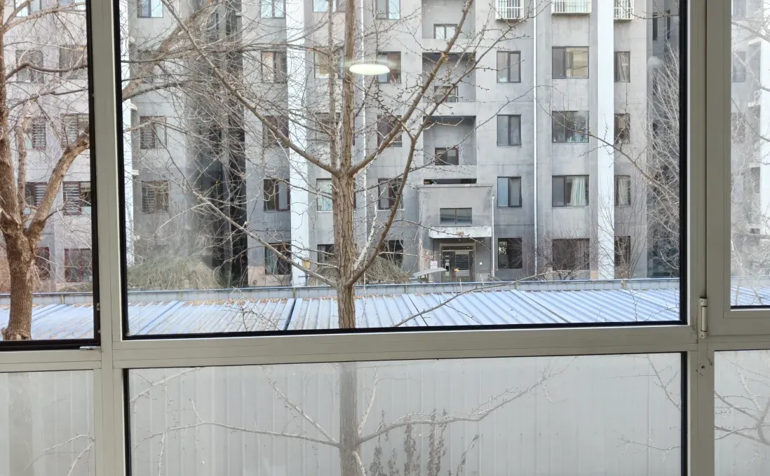 玻璃自爆别慌张商家报价2k+的坑我帮你填平