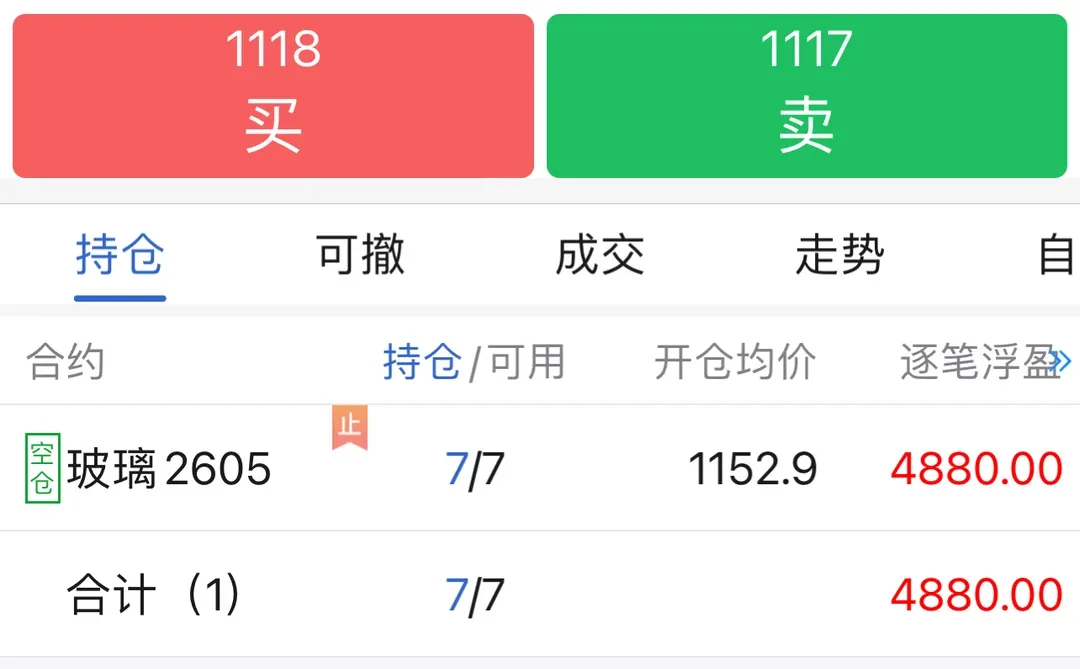 1万到100万今天第33天