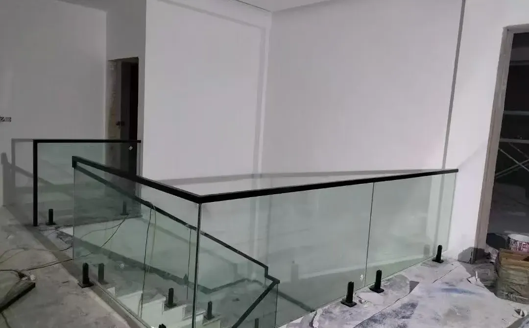 挑战全网最低价280元一米