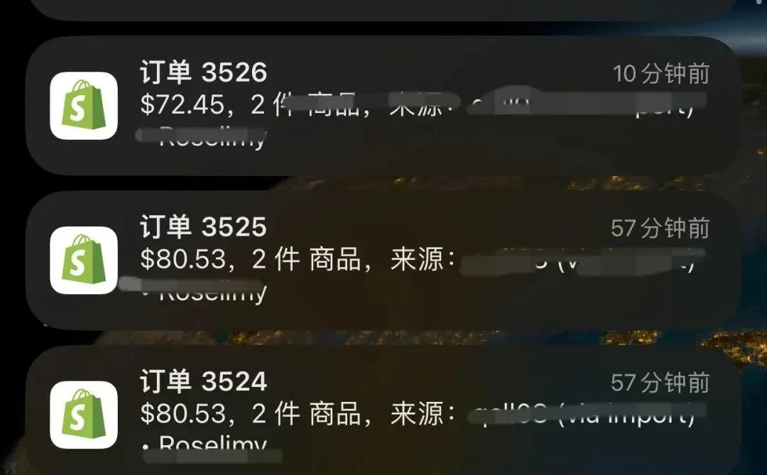 工厂转型跨境，新思路