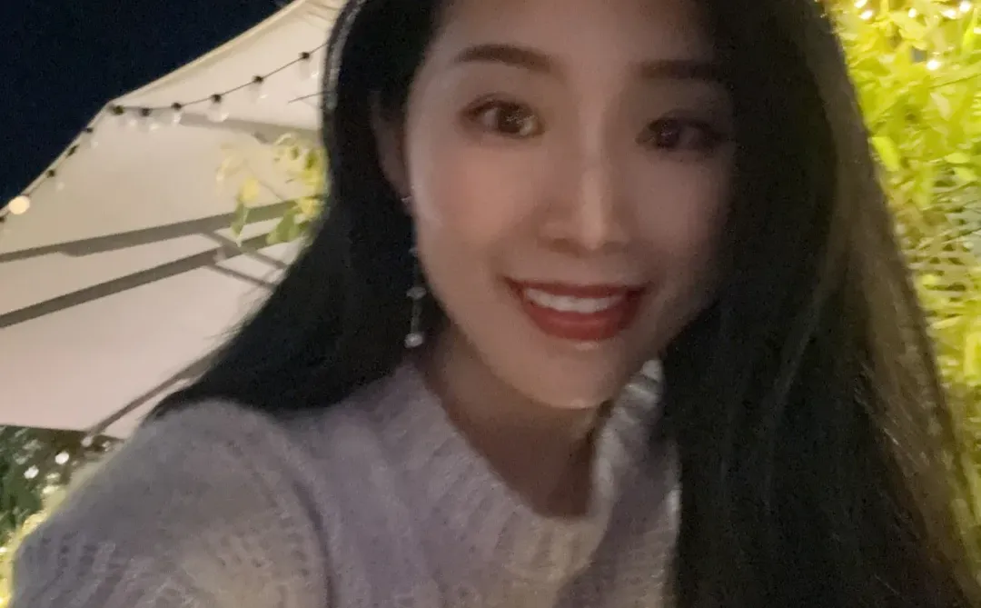 选对工具，外贸小白也能高效获客✅