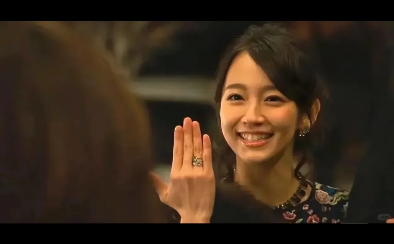 外贸需要空调供应商