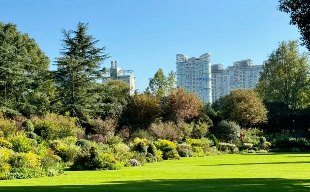 我做二道贩子，是如何找外贸供应商的？