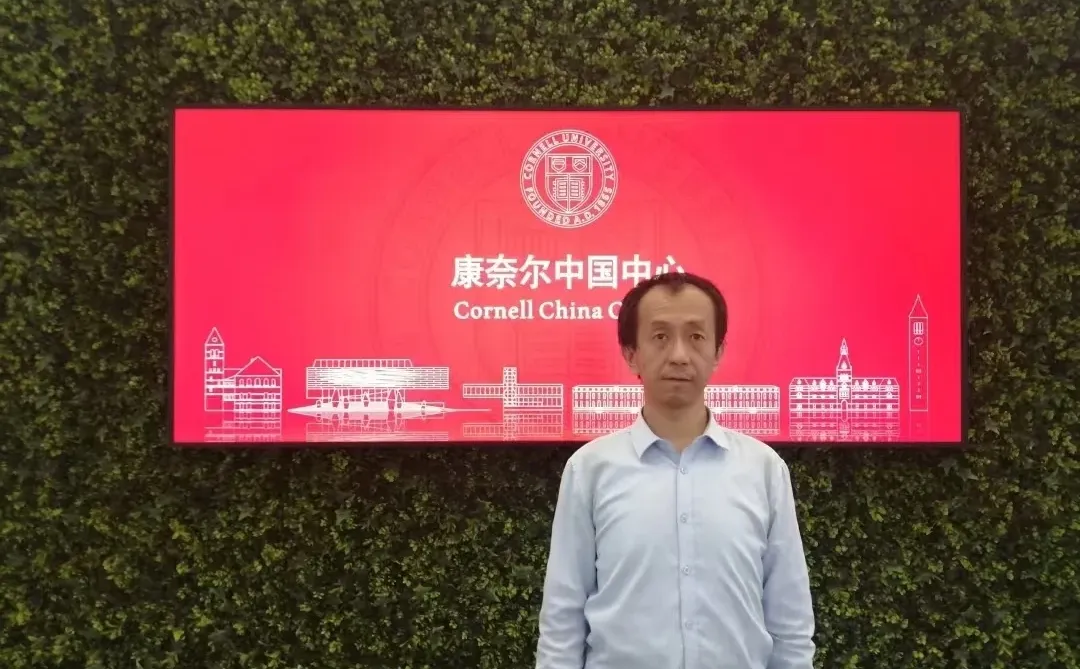 A股与港股上市核心差异及选择建议