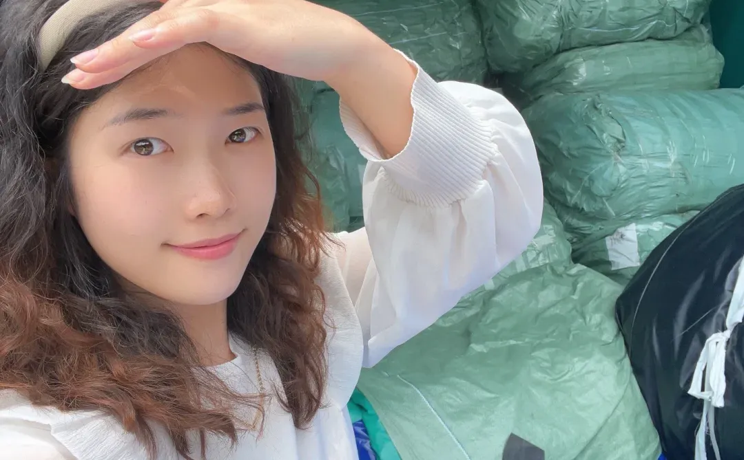 外贸soho寻找源头供应商