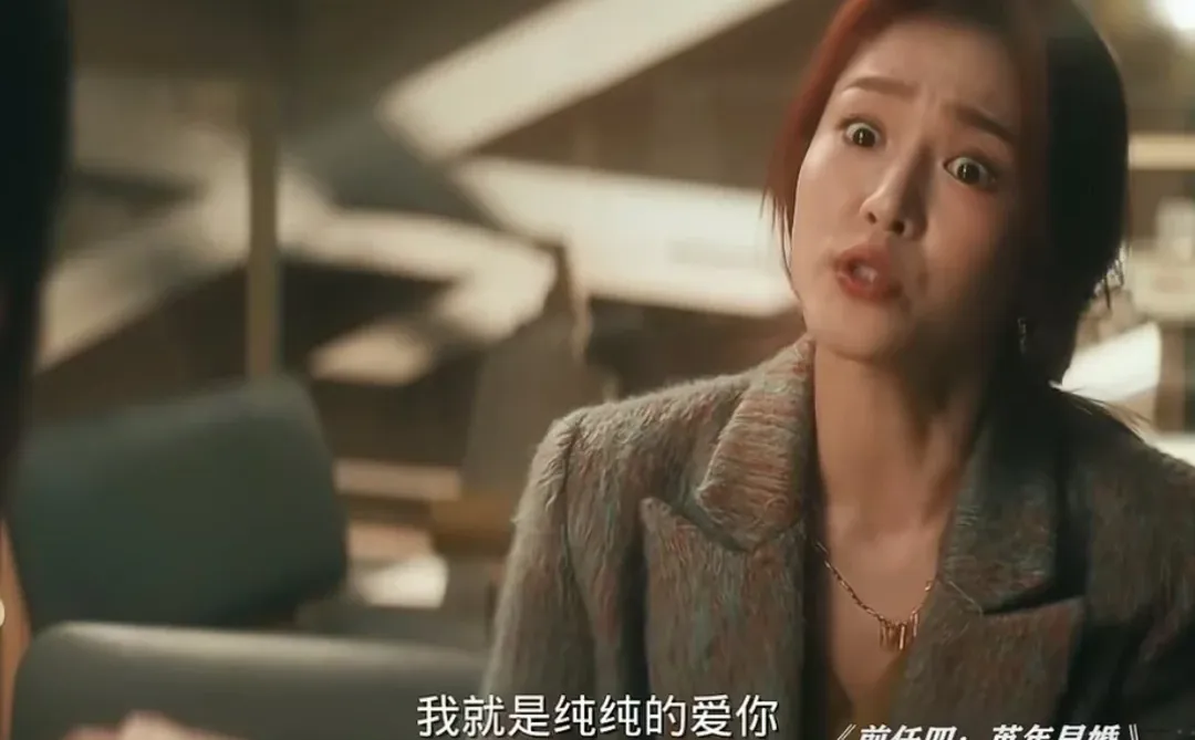 企业从创业到上市的漫长过程,