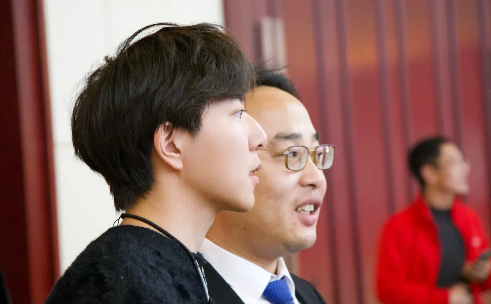 今天合作全国上市公司立马