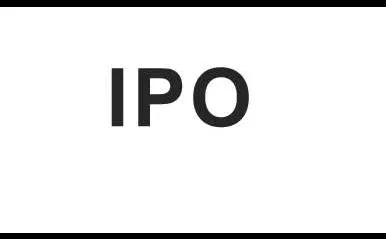 IPO