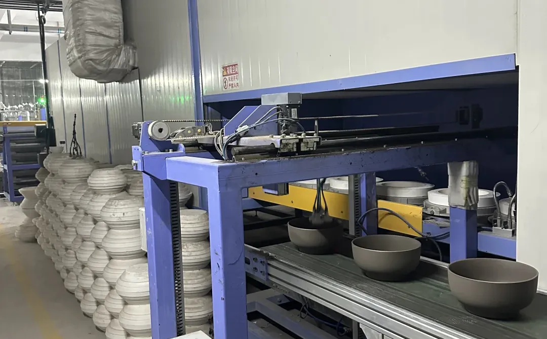 Buyer身份参加广交会的神奇体验